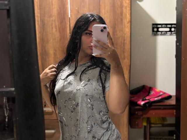 AmaliaDalton - Live sexe cam - 24924517