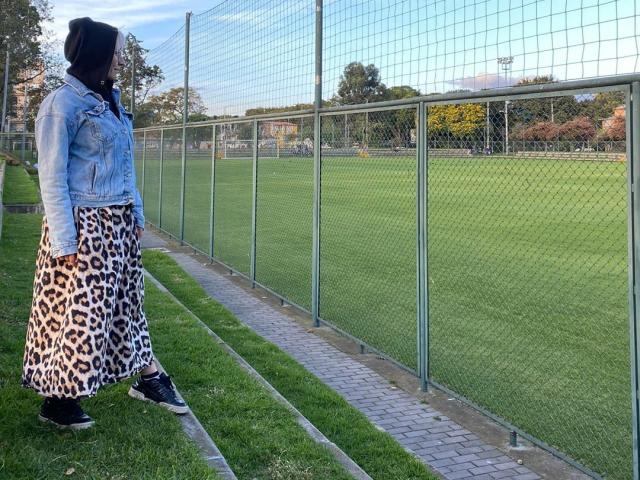 SaraleePoison - Live Sex Cam - 24925333