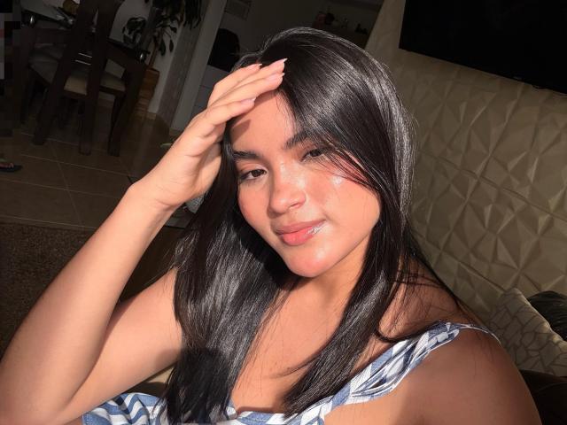 MiiaPalmer - Live porno og sexkamera - 24925457