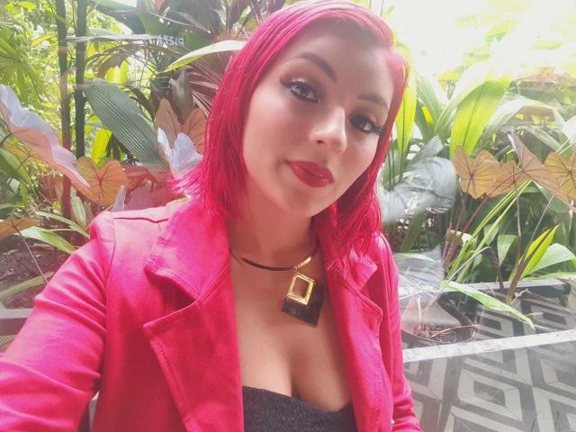 LizBonnet - Live porn &amp; sex cam - 24925609