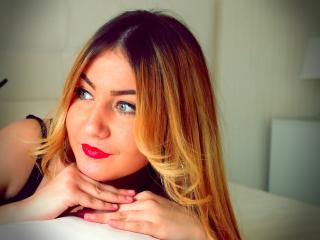 Sabrrinne - Live Sex Cam - 2492582