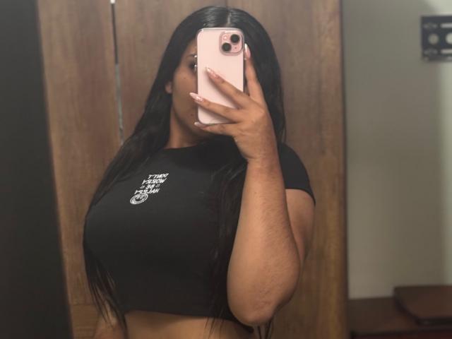 AmaliaDalton - Live sex cam - 24926277