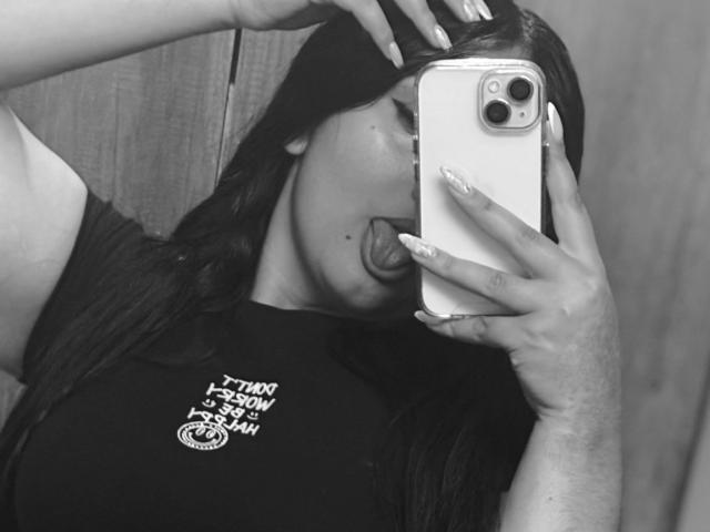 AmaliaDalton - Live sexe cam - 24926281
