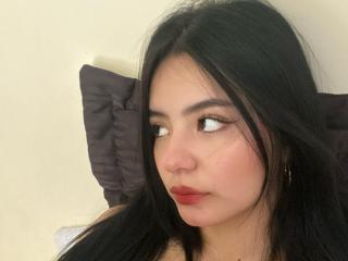 LenaMonroe - Live porn &amp; sex cam - 24926637