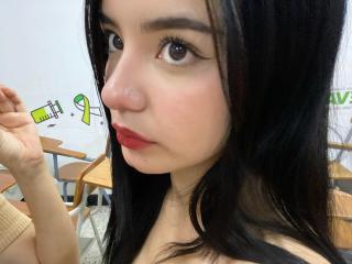 LenaMonroe - Live porn &amp; sex cam - 24926641