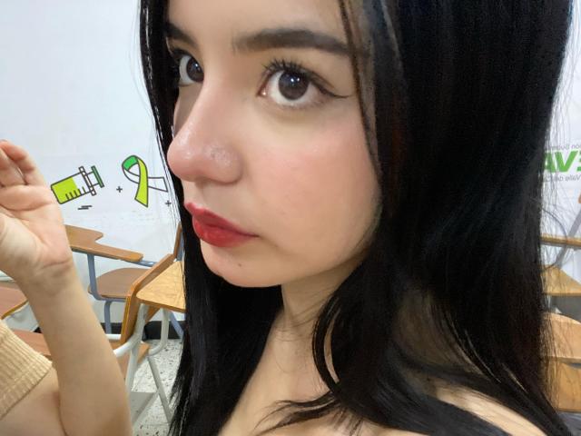 LenaMonroe - Live porn &amp; sex cam - 24926641