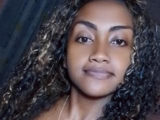 DestiMax - Live porn &amp; sex cam - 24926677