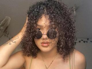 SamanthaCallow - Sexe cam en vivo - 24926681