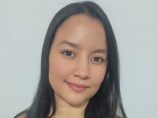 KathyHottie69 - Camera khiêu dâm &amp; quyến rũ trực tiếp - 24926725