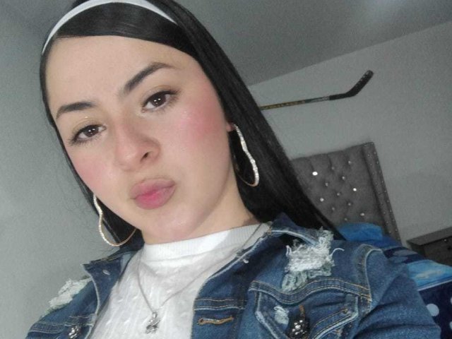 EmmieX - Live porn &amp; sex cam - 24926761