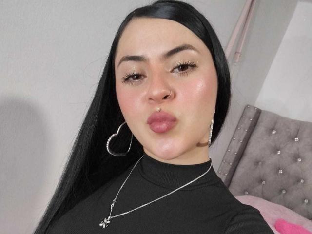 EmmieX - Live porn &amp; sex cam - 24926785