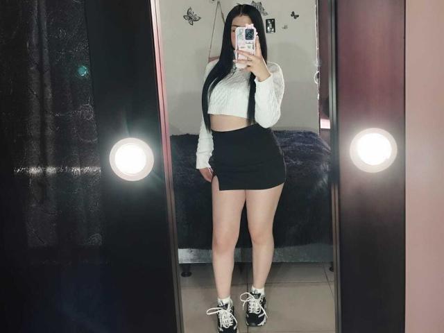 EmmieX - Sexe cam en vivo - 24926929