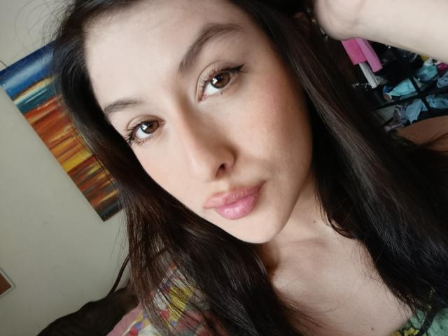 IsabellaPalacio - Live porn &amp; sex cam - 24927465