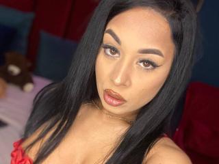 MadyLux - Live porn &amp; sex cam - 24927473
