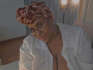 MellyFoxter - Sexe cam en vivo - 24927573