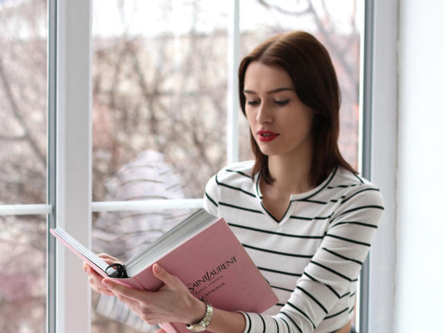 AmandaGate - Live porn &amp; sex cam - 24928029