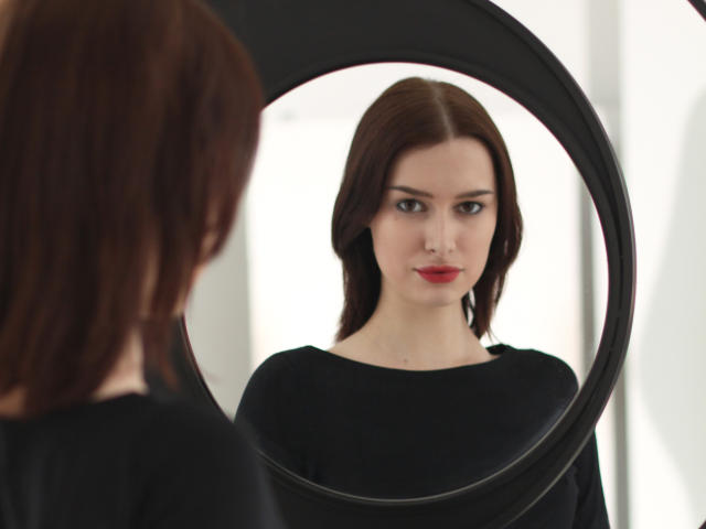 AmandaGate - Camera khiêu dâm &amp; quyến rũ trực tiếp - 24928045