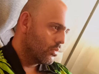 AmameoDiame - Live porn &amp; sex cam - 24928597