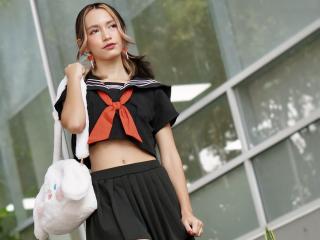 LilyThea - Sexe cam en vivo - 24929057