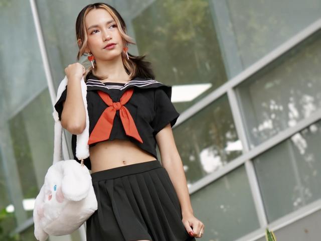 LilyThea - Porno na żywo i seks kamera - 24929057