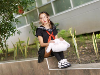 LilyThea - Camera khiêu dâm &amp; quyến rũ trực tiếp - 24929073