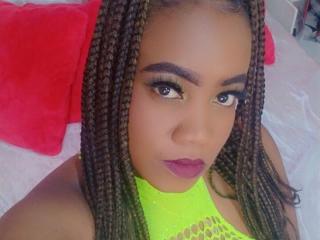 DanielaBrown - Live porn &amp; sex cam - 24929501