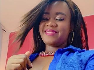 DanielaBrown - Live porn &amp; sex cam - 24929505