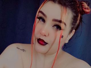 JazminBigBoobs - Live porn &amp; sex cam - 24929557