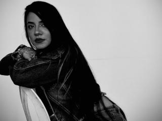 MelissaLeoon - Live porn &amp; sex cam - 24929641