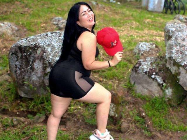 CamilaCuteHotX - Live porn &amp; sex cam - 24929801