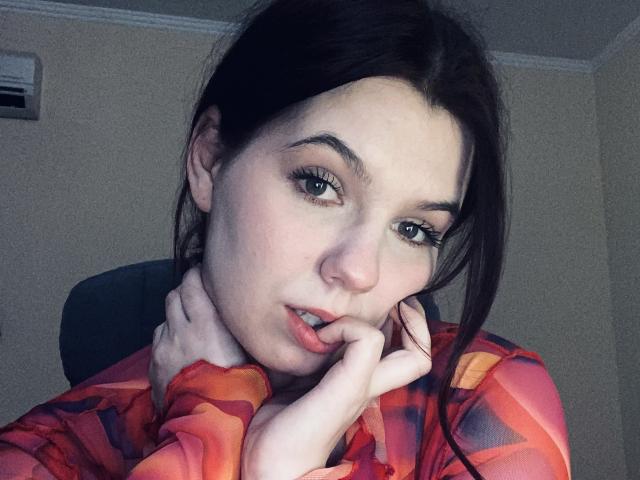 Khaleessi - Live porn &amp; sex cam - 24930029