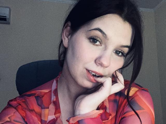 Khaleessi - Live porn &amp; sex cam - 24930033