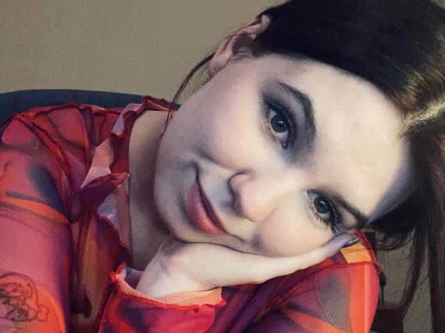 Khaleessi - Live porn &amp; sex cam - 24930145