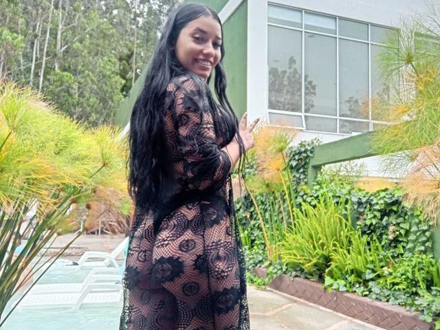 ValeryQueen69 - Live porn &amp; sex cam - 24930597