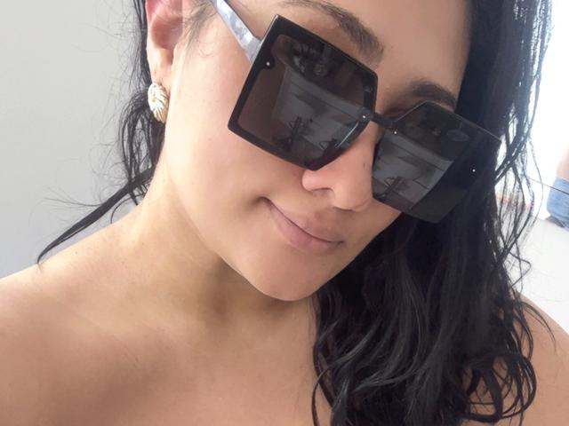 ShiaraRussi - Camera khiêu dâm &amp; quyến rũ trực tiếp - 24930701