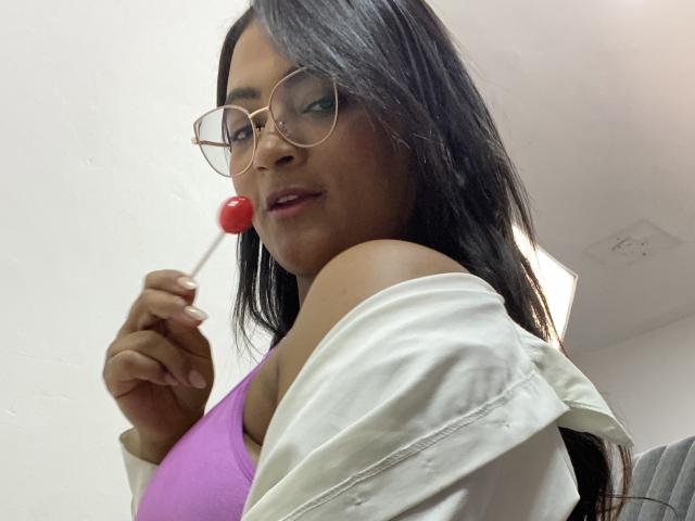 CameronJones - Camera khiêu dâm &amp; quyến rũ trực tiếp - 24931277