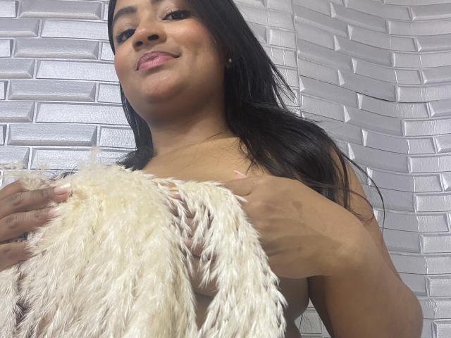 CameronJones - Live porn &amp; sex cam - 24931469