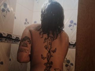 BritneyClark - Live porn &amp; sex cam - 24931569