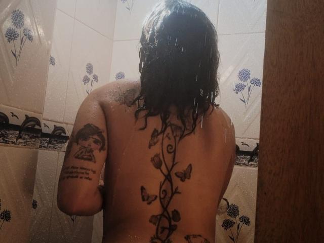 BritneyClark - Live porn &amp; sex cam - 24931569