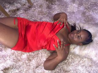 Rouxelee - Live porn &amp; sex cam - 24931809