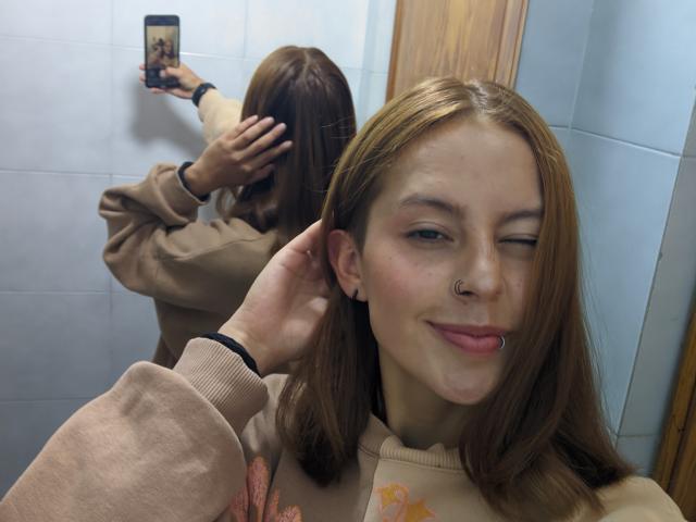 VictoriaOrtega - Live porn &amp; sex cam - 24931873