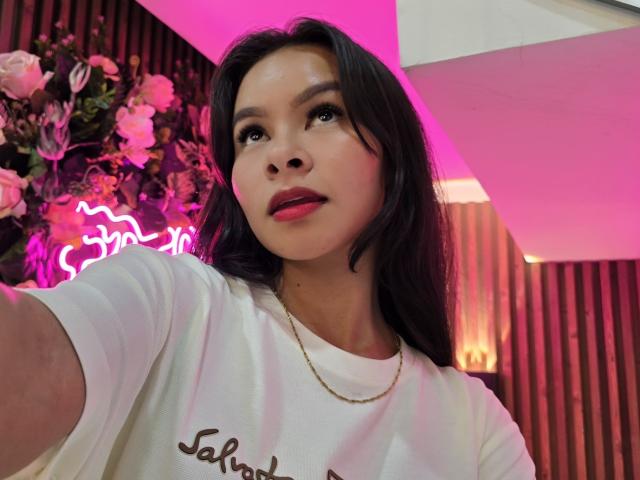 NoaStewart - Live porn &amp; sex cam - 24931889