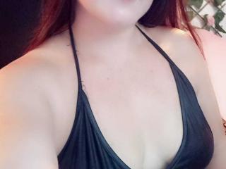 ElizabethSweetyHot - Live porn &amp; sex cam - 24932225