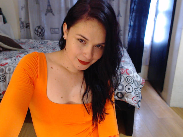 WendySchulz - ライブポルノ&amp;セックスカム - 24932385