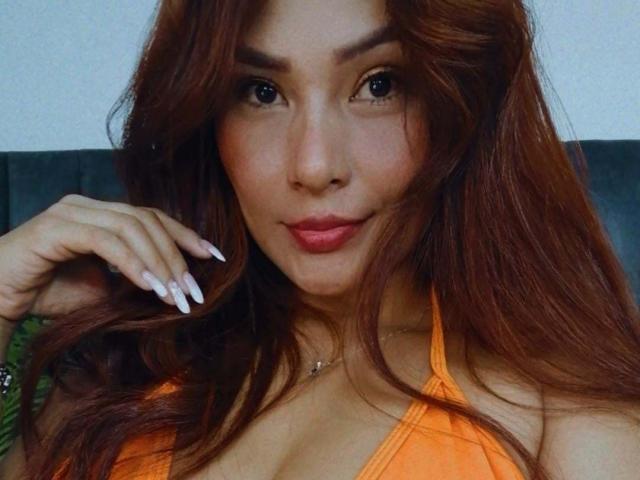 MiaStars - Camera khiêu dâm &amp; quyến rũ trực tiếp - 24932697