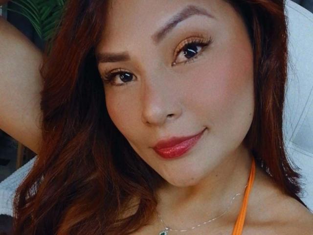 MiaStars - Live sex cam - 24932701