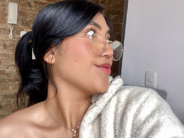 Elizaa - Porno na żywo i seks kamera - 24932861