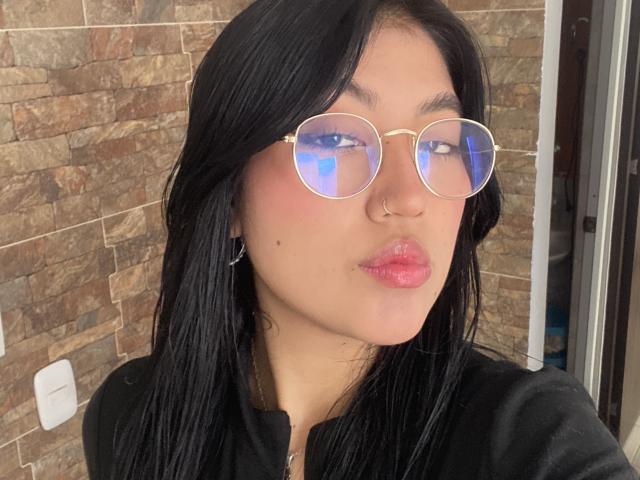 Elizaa - Camera khiêu dâm &amp; quyến rũ trực tiếp - 24932865