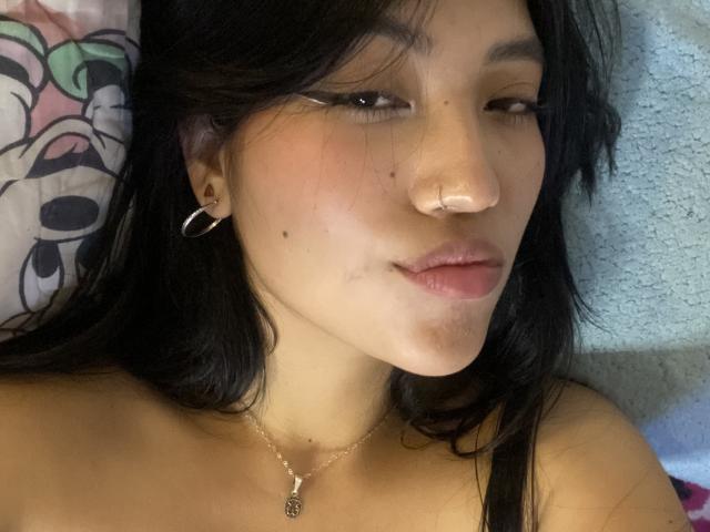 Elizaa - Live porn &amp; sex cam - 24932873