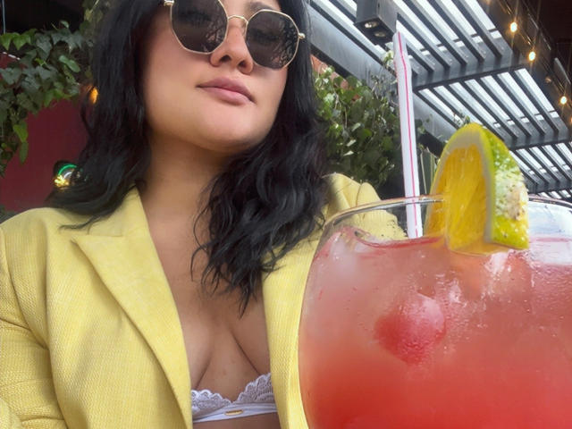 ShiaraRussi - Live porno og sexkamera - 24933009